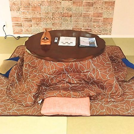 Villa Hakone Stage מראה חיצוני תמונה
