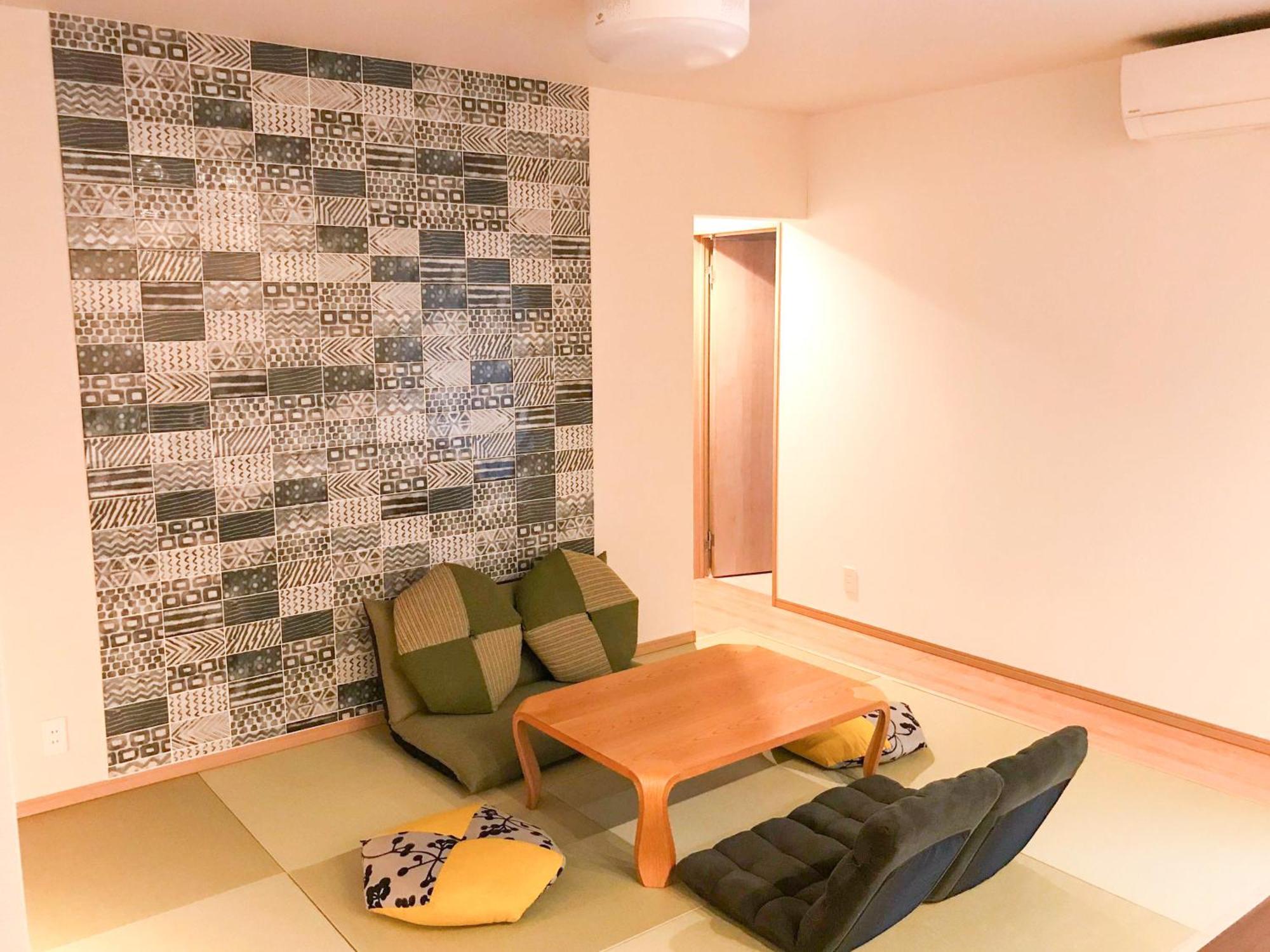 Villa Hakone Stage מראה חיצוני תמונה